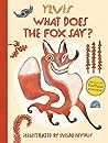 What Does the Fox Say?