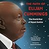 The Faith of Elijah Cummings: The North Star of Equal Justice