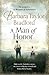 A Man of Honor (Emma Harte Saga #0)