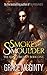 Smoke and Smolder (The Azar Trilogy, #1)