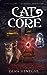 Cat Core (Cat Core, #1)