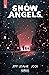 Snow Angels (Snow Angels, #1)