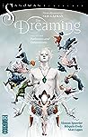 The Dreaming Vol. 1 by Simon Spurrier