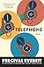 Telephone by Percival Everett