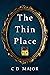 The Thin Place