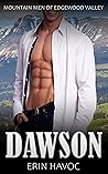 Dawson by Erin Havoc