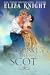 Taming the Scot (Scots of Honor, #3)