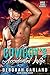 The Cowboy's Accidental Wife (Wild Texas Hearts, #2)