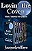 Lovin' the Coven: The Complete Series (Lovin' the Coven #1-7)