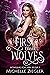 First Comes Wolves (Howling for Her, #1)