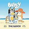 Bluey by Penguin Young Readers Licenses