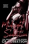 Midnight Seduction by C.R.  Robertson