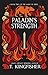 Paladin's Strength (The Saint of Steel, #2)