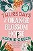 Thursdays at Orange Blossom House