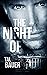 The Night Of by Tal Bauer