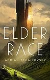 Elder Race