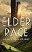 Elder Race