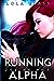 Running Beside the Alpha (W...