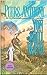 Yon Ill Wind (Xanth, #20)