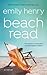 Beach Read by Emily Henry