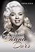 The Real Diana Dors