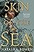 Skin of the Sea (Skin of the Sea, #1)