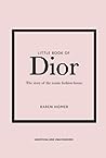 Little Book of Dior