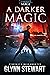 A Darker Magic (Starship's Mage, #10)