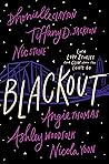 Blackout by Dhonielle Clayton