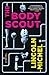 The Body Scout