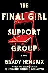 The Final Girl Support Group