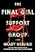 The Final Girl Support Group