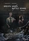 Breath Mints / Battle Scars by Onyx & Elm