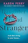 Stranger by Karen Perry