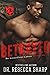 Betrayed (Covington Security, #1)