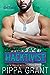 The Hero and the Hacktivist (Girl Band, #4)