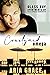 Courtyard Omega (Glass Bay Apartments #1) by Aria Grace