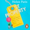 Lost Property by Helen Paris