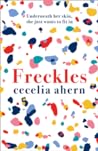 Freckles by Cecelia Ahern