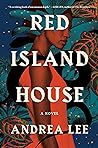 Red Island House