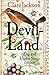 Devil-Land: England Under Siege, 1588-1688