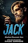 Jack by Khloe Summers