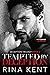 Tempted by Deception (Deception Trilogy, #2)