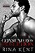 Consumed by Deception (Deception Trilogy, #3)