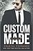 Custom Made (Fast & Fury, #2)