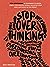 Stop Overthinking: 23 Techniques to Relieve Stress, Stop Negative Spirals, Declutter Your Mind, and Focus on the Present (The Path to Calm Book 1)