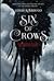 Six of Crows by Leigh Bardugo