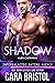 Shadow (Alien Castaways #4)