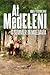 At Medeleni: A Summer in Moldavia (Classics of Romanian Literature)