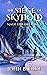 The Siege of Skyhold